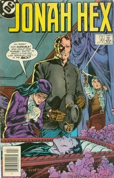 Cover of "Starliight, Star Bright...First Star I See Tonight"