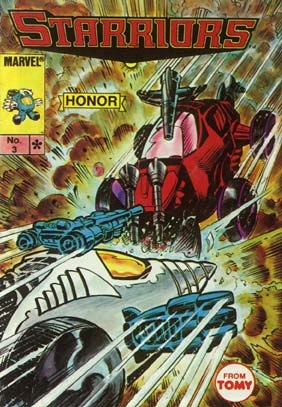 Cover of Honor