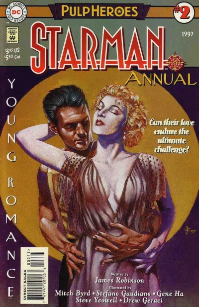 Cover of Stars in My Eyes