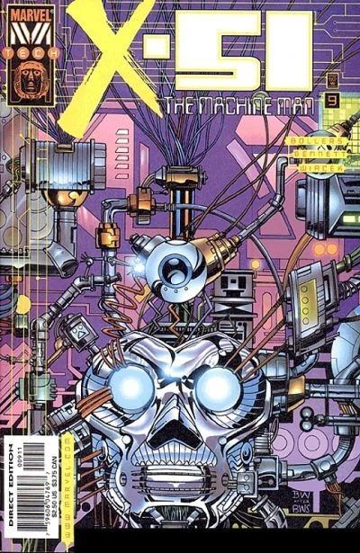 Cover of Starting Over