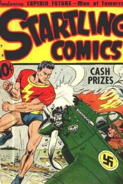 The Lady Detectives and the Dope Smugglers