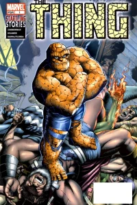 The Last Line of Defense