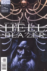 Stations of the Cross, Part Two of Three