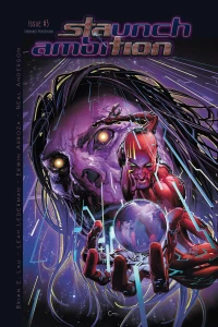 Cherished Possession