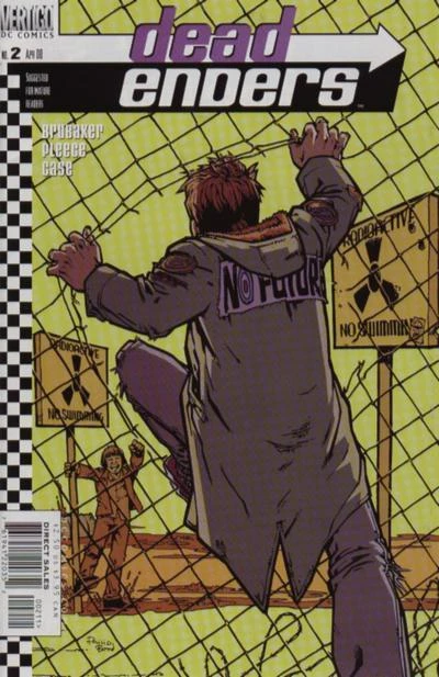 Cover of Stealing The Sun, Part 2