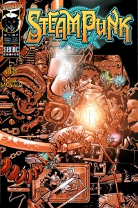 Catéchisme - Les affres de la naissance