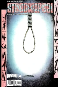 Rhythm and the Golden Game