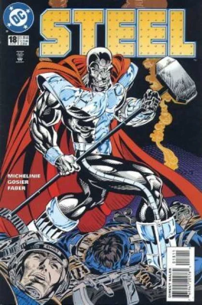 Cover of Wasted Flowers