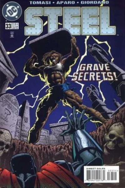 Cover of Withdrawal Symptoms