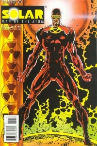 Steel, Meat, & Potatoes - Part One