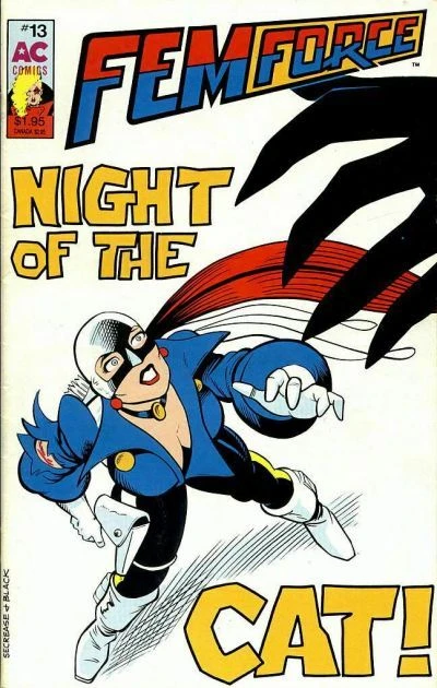 Cover of Step Out and Away