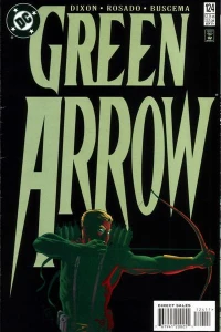 Stepfathers and Sons