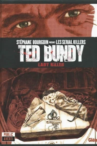 Ted Bundy, Lady Killer