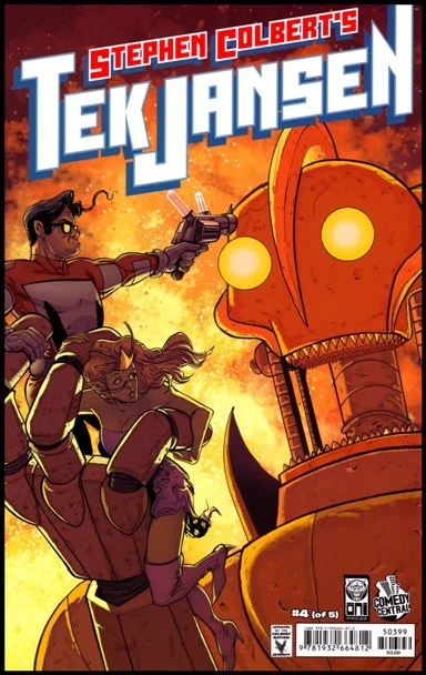 Cover of Too Many Jansens; Born To Be Hyperwild