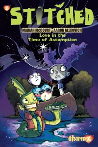 Love in the Time of Assumption