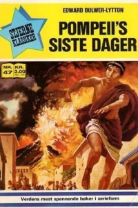 Pompeii's siste dager