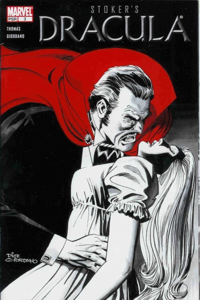 Cover of Chapters IX-XII