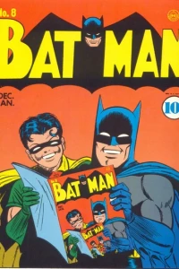 Stone Walls Do Not A Prison Make