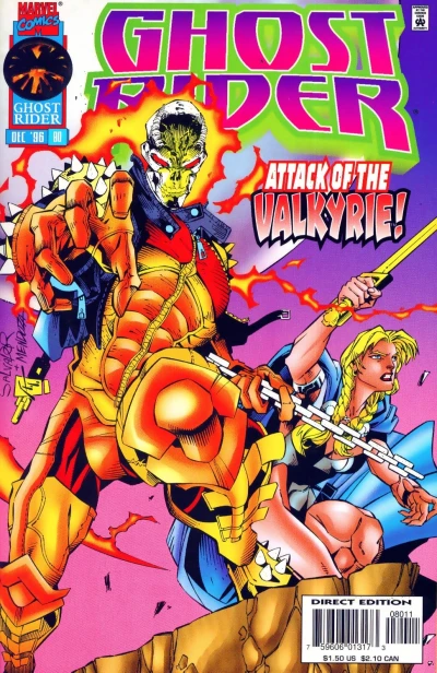 Cover of Storm of Blood