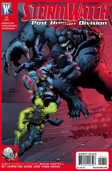 Cover of A Day In The Life