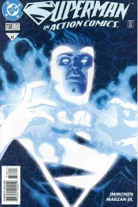 Straight on Till Morning