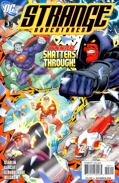 Cover of Go Away!; Just passing through...