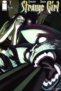 Back to the Old House