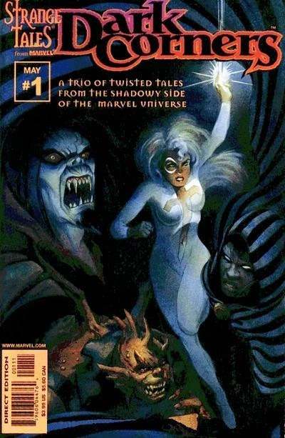 Cover of Expressway to Hell; Desiring Martine; In Stone