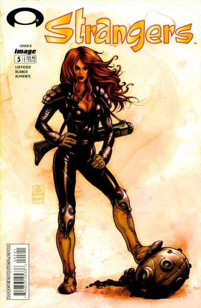 Cover of Icy till the Evening