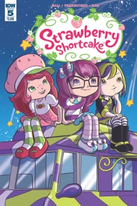 Food Truck Frenzy; Summer Dance Bummer