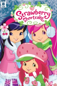 The Grubby Grub Race; People Are Like Grapes