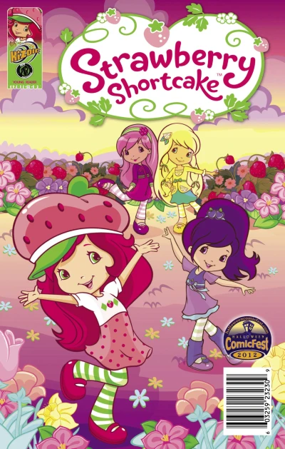 Cover of Meet the Pets; Custard & Cake; A Little Kitchen Help