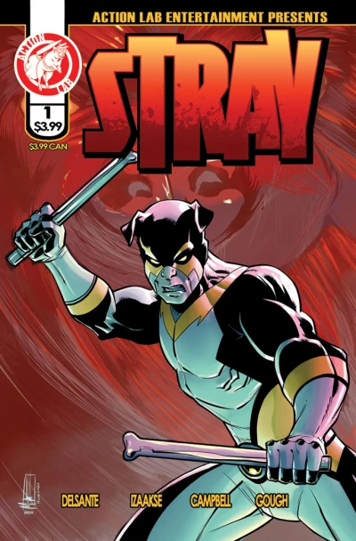 Cover of Price I Pay