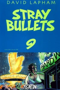 Twenty-Eight Guys Named Nick