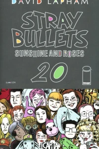 Spawn of Amy Racecar