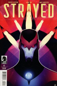 Chapter Two: Systemisch