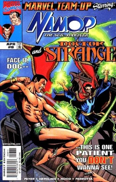 Cover of Streams of Consciousness