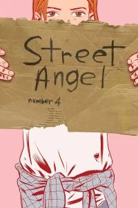 Down in the Dumpster Blues