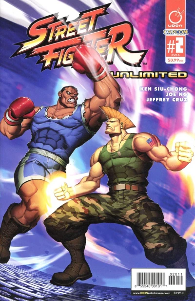 Cover of A Couple of Misfits