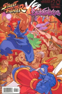 Ashes to Bone and Dust to Flesh