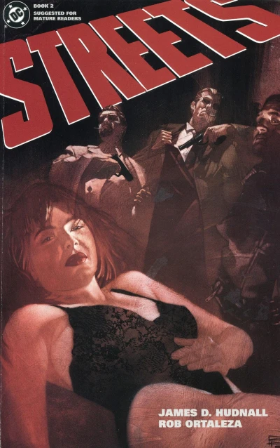 Cover of Procurement