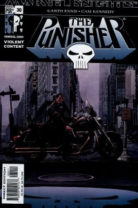 Streets Of Laredo Part 3