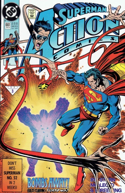 Cover of Stretching a Point!