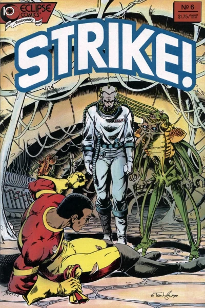 Cover of Legacy of the Lost