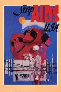 Strip Aids USA