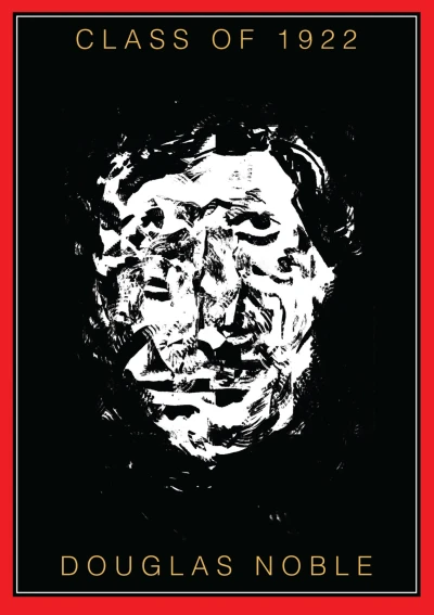 Cover of Class of 1922