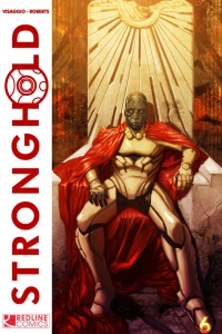 Stand Tall Or Be Made To