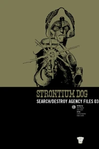 Search/Destroy Agency Files 03
