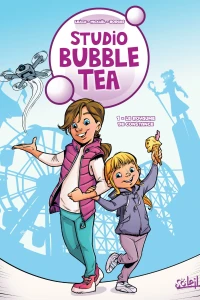 Le Royaume de Constance