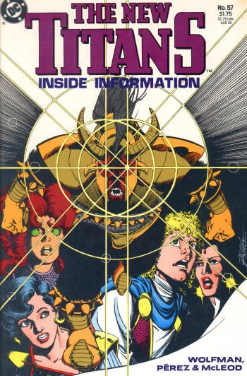 Cover of Study in Steel